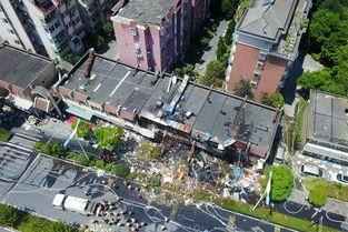 杭州爆料事件最新进展,真相逐步浮出水面