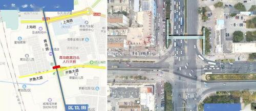 威海爆料最新新闻事件,惊现神秘事件引发社会关注