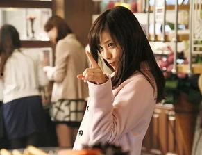 吃瓜娱乐酱结婚要多少钱